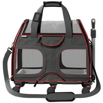 9x16x19 on sale pet carrier